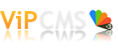 mobile-logo
